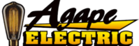 Agape Electric